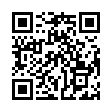 QR Code for 15JPDYYdmaSF4PFZD3KXQaUEb9AFbJg1bh