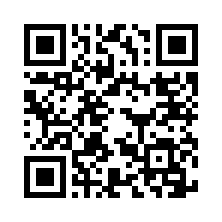 QR Code for 15JPEQ3MWoeCF46Q5fwGcFCAzgEswi5R3a