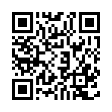 QR Code for 15JPGDoZFvcp6bBSVDHShvbFVRHdvJeWKw