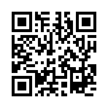 QR Code for 15JPKUdRgER1R2KpcbFdpjrGCxhhcaEV6c