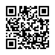 QR Code for 15JPLAwKAYZ7okW7fo8eQfmmWyqvMFRBnn