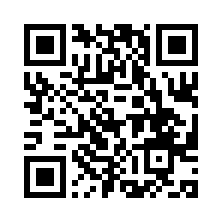 QR Code for 15JPQL2EcH9Xs6NoUiKmjGqnVhodVB9UJC