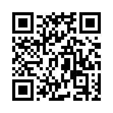 QR Code for 15JPRyDGCe8gaszU9LfXkB5FYu2JiM8brW
