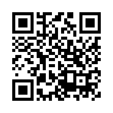 QR Code for 15JPSMHipZwCEDYBNQVoPGMuNensepwXTn