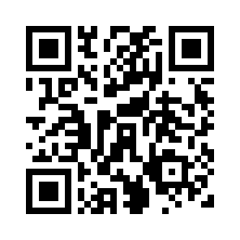 QR Code for 15JPUTTmBpeTYSLtXCnBs8RJSzFJoiGbSW