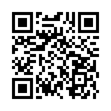 QR Code for 15JPWbYhhEdxQGYh9haNJCVCJMaY1ReEAV