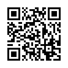 QR Code for 15JPXCQKV18Gm9VKofG2i3xmL8W7vPfQTP
