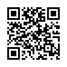 QR Code for 15JPaVpKaashDEDwAruG5UJMB2PyAc6PHR
