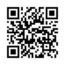 QR Code for 15JPdFDq5qEm1t94pgt7psgmsw3PhWNbP4
