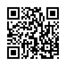 QR Code for 15JPdWUAbxrdAcKt8CGs5NoMXb2EBhGfyo