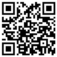 QR Code for 15JPgW4Sx7rnf4bkHFe4G2atstJKAPsTci
