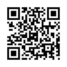 QR Code for 15JPrcjwory8CePgBqZR6UP2GVsTAdXPnW
