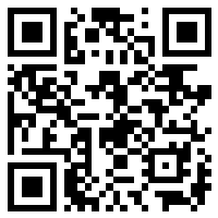 QR Code for 15JPrnTJinzufH5oASac3b7fCS95rX3MVT