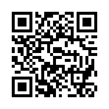 QR Code for 15JPsrozKgLLbTbMBC9bqZaZwGfaQ27SEt