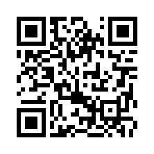 QR Code for 15JPtw9xtnpWrP4BJnDiUgRg8UtM3E4nRH