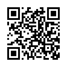 QR Code for 15JPw2eSKv2M2dgoaw5RToEymeevcC7fio