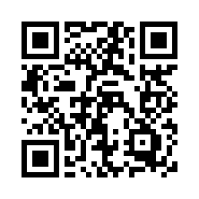 QR Code for 15JQ1H4pYCRSXRPGNwuaTHDSujRXdGYMzu