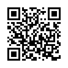 QR Code for 15JQ8FbZw1ADhb2d2KVr13LZ6C6PxjDGPp