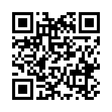 QR Code for 15JQB2CAM25xC476b7HYfmNFALVSq1PEPB