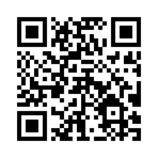 QR Code for 15JQFDZzWvYB7JX5PyV9Q6TQtTZUvB3R4D