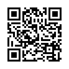 QR Code for 15JQG95pGDHNzsFF4KfHmAwZF9PFLLjFMx