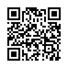 QR Code for 15JQGUpqiJd17aJpQSWJaEdkAXf5wTvt3r
