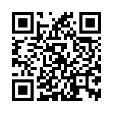 QR Code for 15JQGoN3yMi1icFo8CDm7qZmpFhNv2GS82