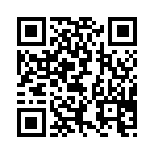 QR Code for 15JQHvMtNePi7NeRVpWLDZuRLn3Fhkruqn