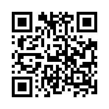 QR Code for 15JQJThFLEj1RqSJu5iAz9qQtDfva1Vfn1