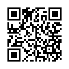 QR Code for 15JQLdaJR3Dh9PeCTRE5KvEAB7eaSgLsVv