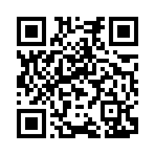 QR Code for 15JQQHWD3Lj39mzSx9G9PbvkLEqpXGrKah