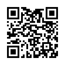 QR Code for 15JQRu8GApVCanoBM9romHsA3sH2gy3ibb