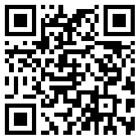 QR Code for 15JQUn8225V3mqevhGjjKU2uDFsWeWFsin