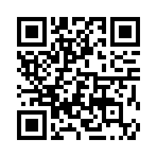 QR Code for 15JQb42DN4sQXGgfCSiWeThh2TwyoBtXXi