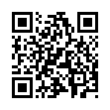 QR Code for 15JQdBQt3EqTWjugfG5ysFpecS8thzCPZa