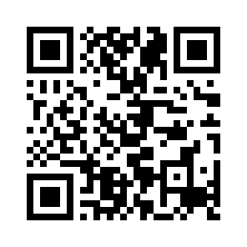 QR Code for 15JQdcnYoipwxRYoSsu5WsbLe2kSkppmJT