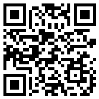QR Code for 15JQdpLRr1NnDaHFXTe3aoF4rVFWhQLbQf
