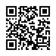 QR Code for 15JQpLZUmPyMcTnRFwe33jeAoQJL93LhRu