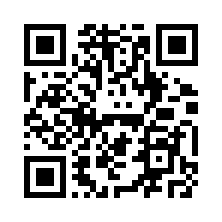 QR Code for 15JQpYQCSPhCnci8wF1Tu6ceXG4hKMTH5W