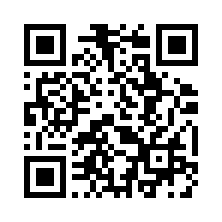 QR Code for 15JQvwtPQnMnoovQLKMDvvvtpvKk4m2RFG