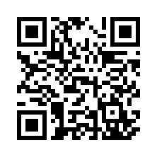 QR Code for 15JR1CWA3Mc5Ak9hTvx7GR8KGNopmPZN4T
