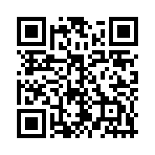 QR Code for 15JR4Paj7s49LGu2acjPv4epF61gxzeDXD