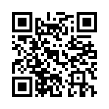 QR Code for 15JR7GWGRX6i4N2rMGZEpwDFccQi9QuXtk