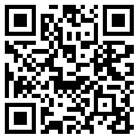 QR Code for 15JREDb7LJaws8d1Ta9WGS7mKsN2x6cfVx