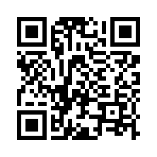 QR Code for 15JREWe3BwsHa5DYEvvnfeFCnY954MJEXs