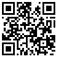 QR Code for 15JRKYktbxyudP5mvteqCzoCSpDFEA4MCS