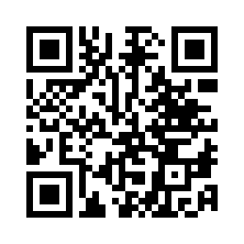QR Code for 15JRKsa77k5FQ9SnBiJ6pwdeG4QubCyNpW