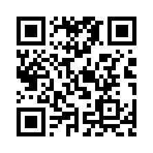 QR Code for 15JRLfoJpTQqmpoRRoX8rgHDnSNEPcg4VC