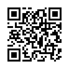 QR Code for 15JRRLPDiT3LGH4Ly6pSNK6egS7ZtmnCEZ