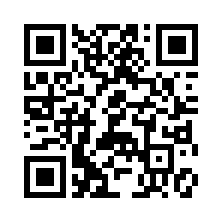 QR Code for 15JRViZdBEQzEPtxcyh3ngMrnPgHik4GL2